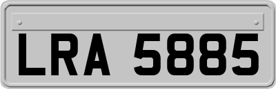 LRA5885
