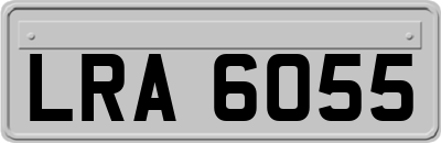 LRA6055