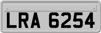 LRA6254