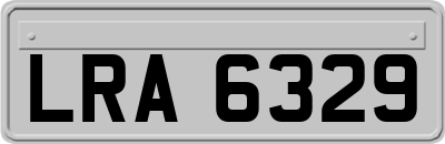 LRA6329