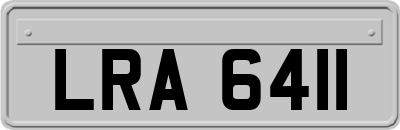 LRA6411