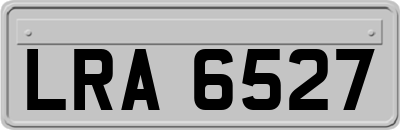 LRA6527