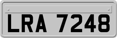 LRA7248