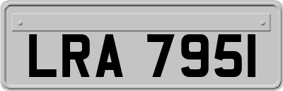 LRA7951