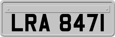 LRA8471