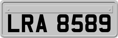 LRA8589