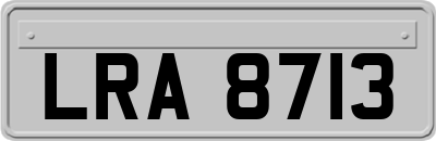 LRA8713