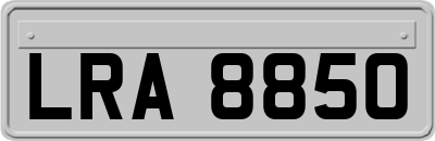 LRA8850