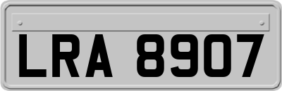 LRA8907