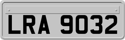 LRA9032