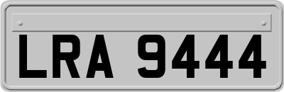 LRA9444