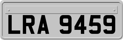 LRA9459