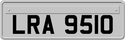 LRA9510