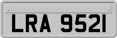 LRA9521