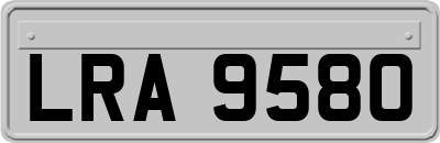 LRA9580