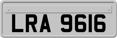 LRA9616