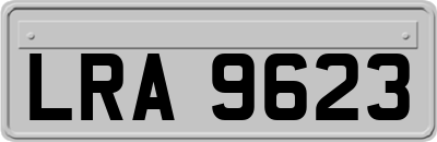 LRA9623