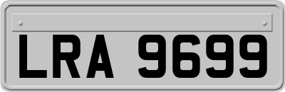 LRA9699