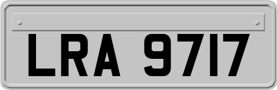 LRA9717