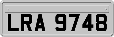 LRA9748