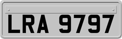 LRA9797