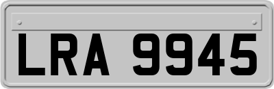 LRA9945