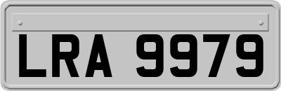 LRA9979
