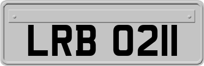 LRB0211