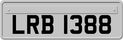 LRB1388