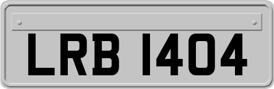 LRB1404