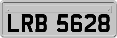 LRB5628