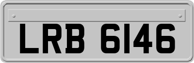 LRB6146
