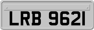 LRB9621