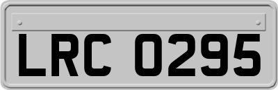 LRC0295