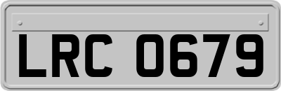 LRC0679