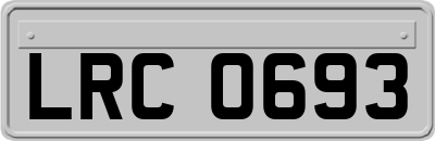LRC0693