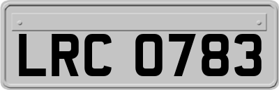 LRC0783