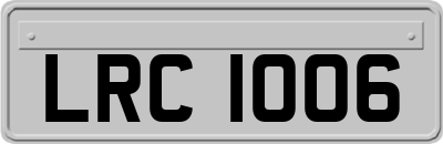 LRC1006