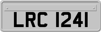 LRC1241