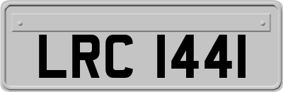 LRC1441