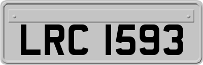 LRC1593