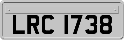 LRC1738