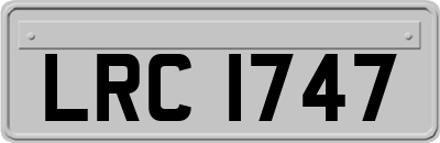 LRC1747