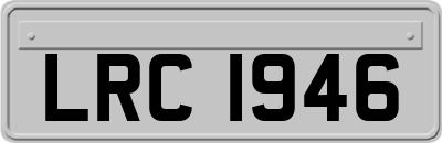 LRC1946