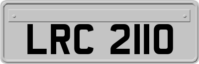 LRC2110