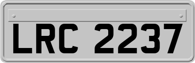 LRC2237