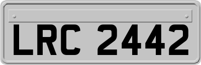 LRC2442