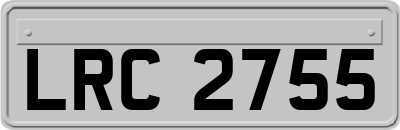 LRC2755