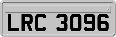 LRC3096