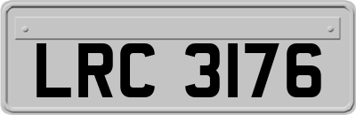 LRC3176